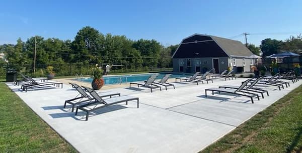 residential thumbnail